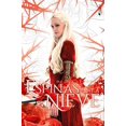 thumbnail image 1 of Espinas en la nieve, 1 of 2