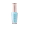 thumbnail image 1 of pitrice BK 10ML Translucent Non-peelable Nail Gel Quick Dry Lasting Nail Polish Gel Nail Products, 1 of 1