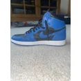thumbnail image 3 of Size 12 - Jo r-dan 1 Retro OG High Dark Marina Blue, 3 of 6