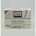 thumbnail image 3 of Erno Laszlo Hydrate & Nourish Hydra-Therapy Memory Sleep Mask 15m, 3 of 3
