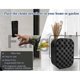 thumbnail image 4 of For Wireless Doorbell Camera With Chime 2k Hd Video, 4 of 5