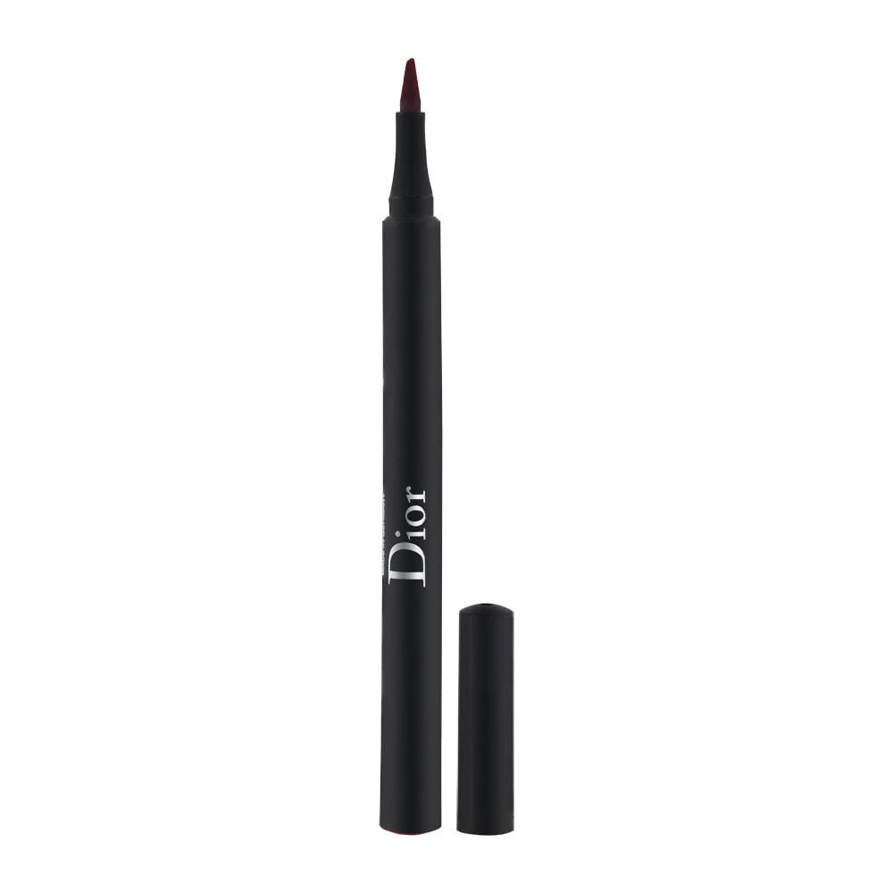 Christian Dior Rouge Dior Ink Lip Liner 851 Shock