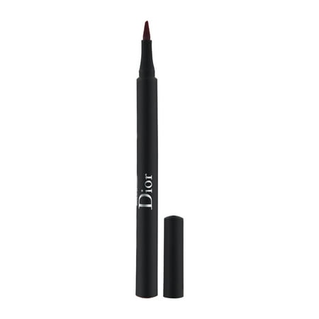EAN 3348901418942 product image for Christian Dior Rouge Dior Ink Lip Liner 851 Shock | upcitemdb.com