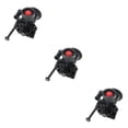 thumbnail image 1 of Speravity Lawnmower Carburetor Trimmer Engine Carb Gardening Accessories Parts Replacement Replacing Equipment for 96900/98900 Type1 NO1, 1 of 6