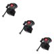 thumbnail image 1 of Sidaley Lawnmower Carburetor Trimmer Engine Carb Gardening Replacing Replacement Parts Accessories Equipment for 96900/98900 Type1 NO1, 1 of 6