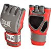 Everlast Advanced Competition Style Mma