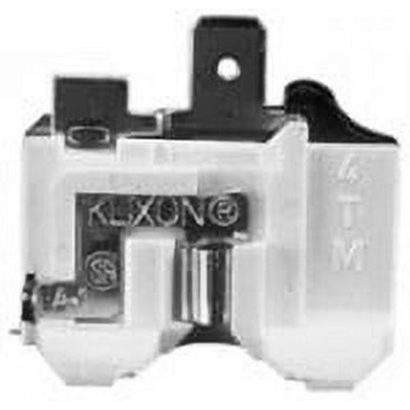 Edgewater Parts Compressor Overload AP4502991 OL1 Universal