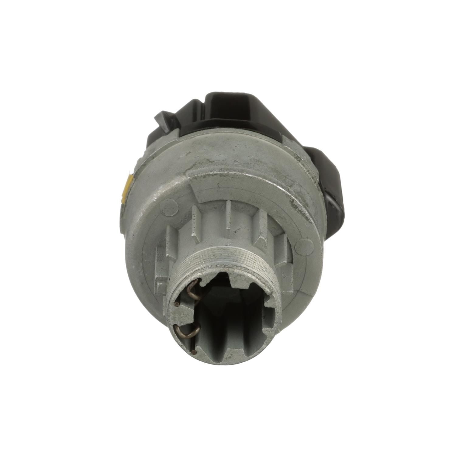 Standard Motor Products US115 Ignition Switch Fits select: 1978-1979 FORD F150, 1978-1979 FORD F250