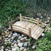 Garden Bridges Walmart Com