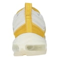 thumbnail image 3 of Nike Air Max 97 PRM Summit White/Summit White DQ9011-100 Men's Size 11 Medium, 3 of 4