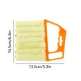 thumbnail image 3 of onlyliua Ofertas Del Prime Day de Hoy 2024 Limpiador de Pantallas de Malla para Ventanas Limpieza de Ventanas, 3 of 6