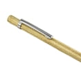 thumbnail image 5 of RANMEI 1Pc Scribe Pen Carbide Scriber Pen Metal Wood Glass Tile Cutting Marker Pencil Metalworking Woodworking Hand Tools, 5 of 9