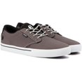 thumbnail image 2 of Etnies Jameson 2 Eco Sneakers, 2 of 4