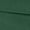 Green, variant on Women'S Mesh Sheer Long Sleeve Ruched Mini Dress Bodycon Mock Neck Cocktail Party Club Dresses Green M