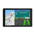 thumbnail image 2 of Rand McNally TND750 7 Inch GPS Truck Navigator with Easy-to-Read Display, 2 of 4