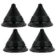 thumbnail image 1 of 4 piezas de equilibradores de cuchillas para cortacésped, accesorios para cortacésped, 1 of 4