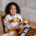 thumbnail image 2 of melissa y doug Melissa & Doug  MD9280, 2 of 9