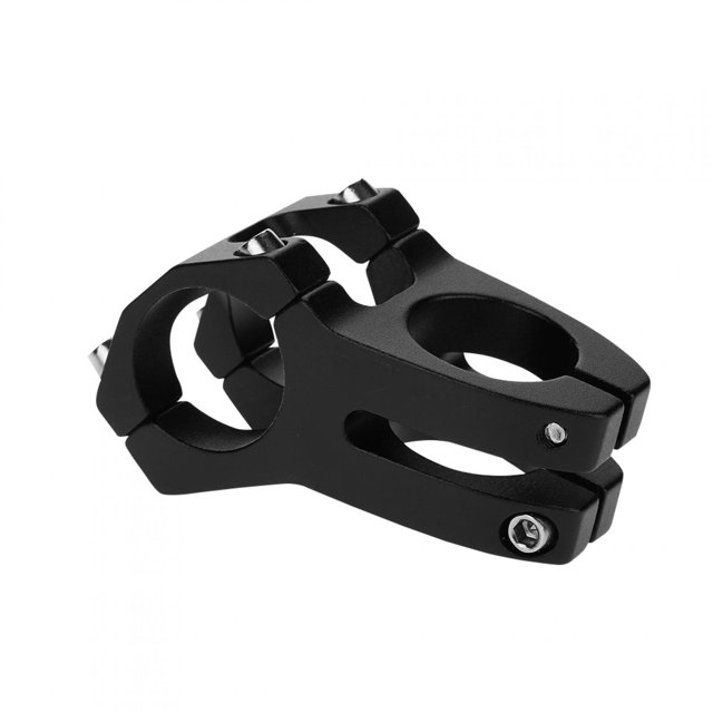 Vástago, Vástago De Bicicleta Hueco De Aleación De Aluminio Para Exteriores OTVIAP Mountain Bike Stem
