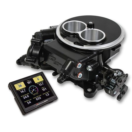 Sniper EFI Self-Tuning Kit