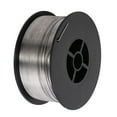 Tersarium Gasless Carbon Steel Mig Welding Wire Reel Spool Roll Flux