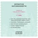thumbnail image 5 of Day Essence Annemarie Borlind para piel mixta 75 ml, 5 of 5
