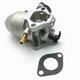 thumbnail image 4 of Carburetor Compatible Kawasaki FJ180v More OHV 6.0HP 159CC Lawnmowers Carb Asy 15004-0951 15004-0833 new, 4 of 5