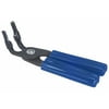 OTC Tools & Equipment  OTC-4493 Angle-Tip Relay Plier