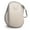 White, variant on Hard EVA Case Replacement for 4 Mouse Carrying Storage Bag Soft Lining for Travel Home