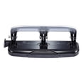 thumbnail image 3 of Hole Punch Office EZ Squeeze con capacidad para 20 hojas, 3 of 9