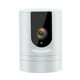 thumbnail image 2 of ¡Precios Locos!, Cámara de vigilancia para bebés de 200 W para interiores, inalámbrica, con control remoto, para uso doméstico Akmoler, 2 of 9