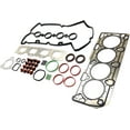 thumbnail image 3 of Head Gasket Set Compatible with 2011-2015 Chevrolet Cruze 2012-2018 Sonic 4Cyl 1.8L, 3 of 5
