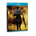 thumbnail image 2 of The Texas Chainsaw Massacre: The Beginning, 2 of 2