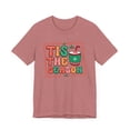 thumbnail image 3 of Tis the Season Matching Family Unisex Christmas Shirt, 3 of 4