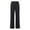 6_Black, variant on Zelobia Pants, Asilion Cropped Wide-Leg Patch Pocket Jeans, Saratily Jeans, Chiccurva High Waisted Straight Ankle Wide Leg Jeans, Curvahouse Jeans,Size L