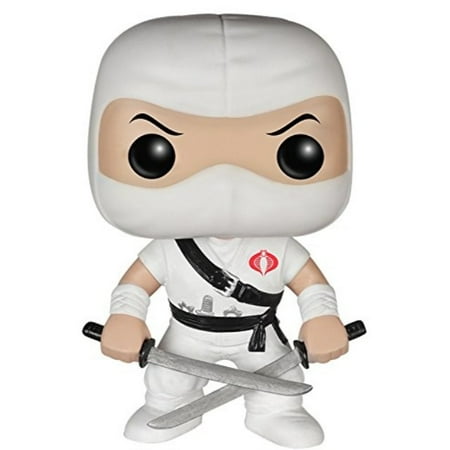 shadow and bone funko pops