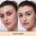 thumbnail image 2 of Crema Foundation IT Cosmetics CC+, mate natural, SPF40, 30 ml, 2 of 9