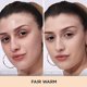 thumbnail image 2 of Crema Foundation IT Cosmetics CC+, mate natural, SPF40, 30 ml, 2 of 9