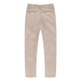 thumbnail image 5 of Richie House Boys' Leisure Cotton Pants RH2221, 5 of 7