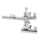 thumbnail image 1 of Soporte Para Caña De Pescar, Fácil De Instalar, Ajuste Fino, Ajuste Continuo, Soporte Para Caña De Pescar, Pescador Para Pesca Salvaje, Entusiastas De La Pesca, Pesca En El Mar YLSHRF Anti‑Rotary Fishing Rod Holder, 1 of 8