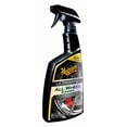 thumbnail image 1 of Limpiador De Rines Spray 709ml Ultimate MEGUIARS, 1 of 2