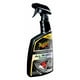 thumbnail image 1 of Limpiador De Rines Spray 709ml Ultimate MEGUIARS, 1 of 2