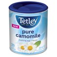 thumbnail image 1 of Tetley Camomille Pure Tea, 1 of 4