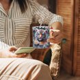 thumbnail image 3 of mtvxesu Fashionable Cup Ceramic Cup Multifunctional Mug Discount, 3 of 7