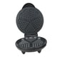 thumbnail image 5 of Máquina para Hacer Gofres ANGGREK 1200 W ABS, 5 of 8