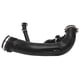 thumbnail image 5 of Manguera Del Turbocompresor Del Motor, Turbo Air Chagrer Tubo De Admisión Larga Vida útil Fácil Instalación Caucho Resistente Al Desgaste Duradero 1440Q6 Para Automóvil ANGGREK Otros, 5 of 8