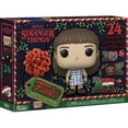 thumbnail image 3 of FUNKO Advent Calendar: Stranger Things, 2024, Funko, Gifts, 3 of 9