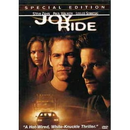 Amazon.com: The Wild Ride : Harvey Berman, Jack Nicholson