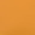 thumbnail image 2 of Amsterdam Standard Series Acrylic Paint, 250ml, Gold Yellow, 2 of 2