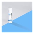 thumbnail image 3 of Aerosol pedico Tecnipie Antibacterial 60 ml, 3 of 3