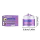 thumbnail image 5 of 3x Neck Firming Cream Facial Moisturizer With Vitamin E Double Chin Reducer Anti-wrinkle Firming Hydrating Skin Car, 5 of 5